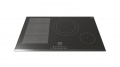 Ceramic Surface - 00718622 Glass Ceramic Hob Top [Bosch Siemens]
